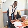 javuru herbert