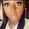 Jazmin Singleton
