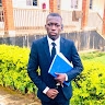 OKELLO BENARD