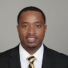 Ron Holman