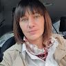 Надія Марушко