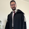 Avvocato Carmine Ricciardella