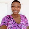 Dezari Calloway