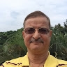 jaganmohan rao