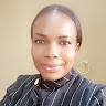 Rose Justus Masalu