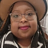 Kianna Jackson