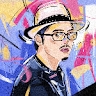 Evan Wang