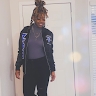 Kiara Taylor