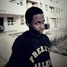 Abdulkadir Muhammad