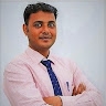 Manoj Mahore