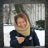 Regina .Kopilevich