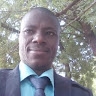 Ogungbenro Mathew