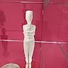 D Papadimitriou