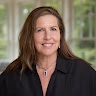 Tracy Zander