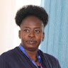 Teresa Okoth- Oluoch