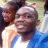 frank ssewa