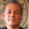 Stephen Florez