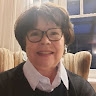 Elka Synak
