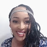 Kathey Wangui