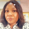 oyejola adeshola