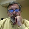 Valter Baranzoni
