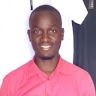 Nkolwa Julius