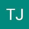 TJ UC