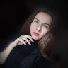 Ирина Мащенко