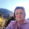 Mihaela Fenesan
