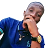 Michael Congo