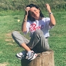 michela menghini