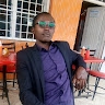 Felix Kinaro