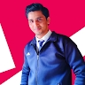 Sameer Mujawar