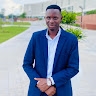 Obbrey Mwale