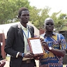 Deng Alaak