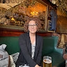 Alisa Gaston-Linn