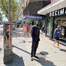Francis Nkere