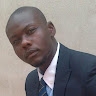 Melucy Nyandoro