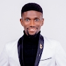 Elijah Chukwudi