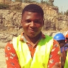 WAGABA MZAPHAL