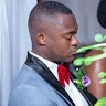 Kakra Twumasi
