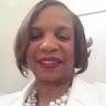 Renee Hampton