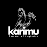 Karimu Logistics
