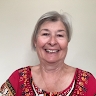 carolyn mason