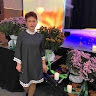 Марина Радіонова