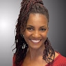 Jasmin Crossfield