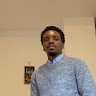 Boluwaji Ope-Adesanya