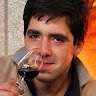 Joao Miguel Koehler