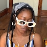 Dynia Goodwin