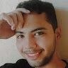 Ruan Luz